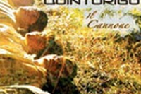 Il Cannone – Quintorigo