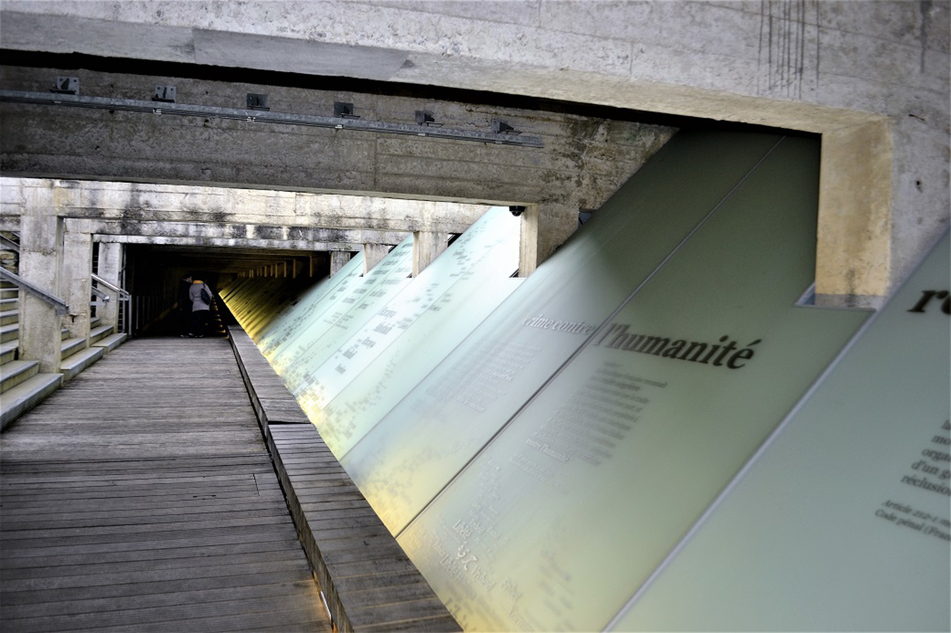 Nantes era la capitale del commercio di schiavi in Francia