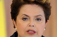 Perché Dilma Rousseff non deve firmare