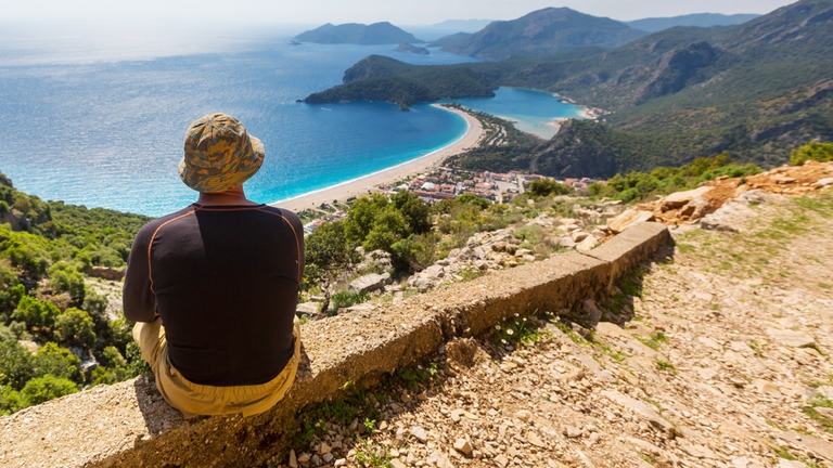 Sharewood, LifeGate PlasticLess