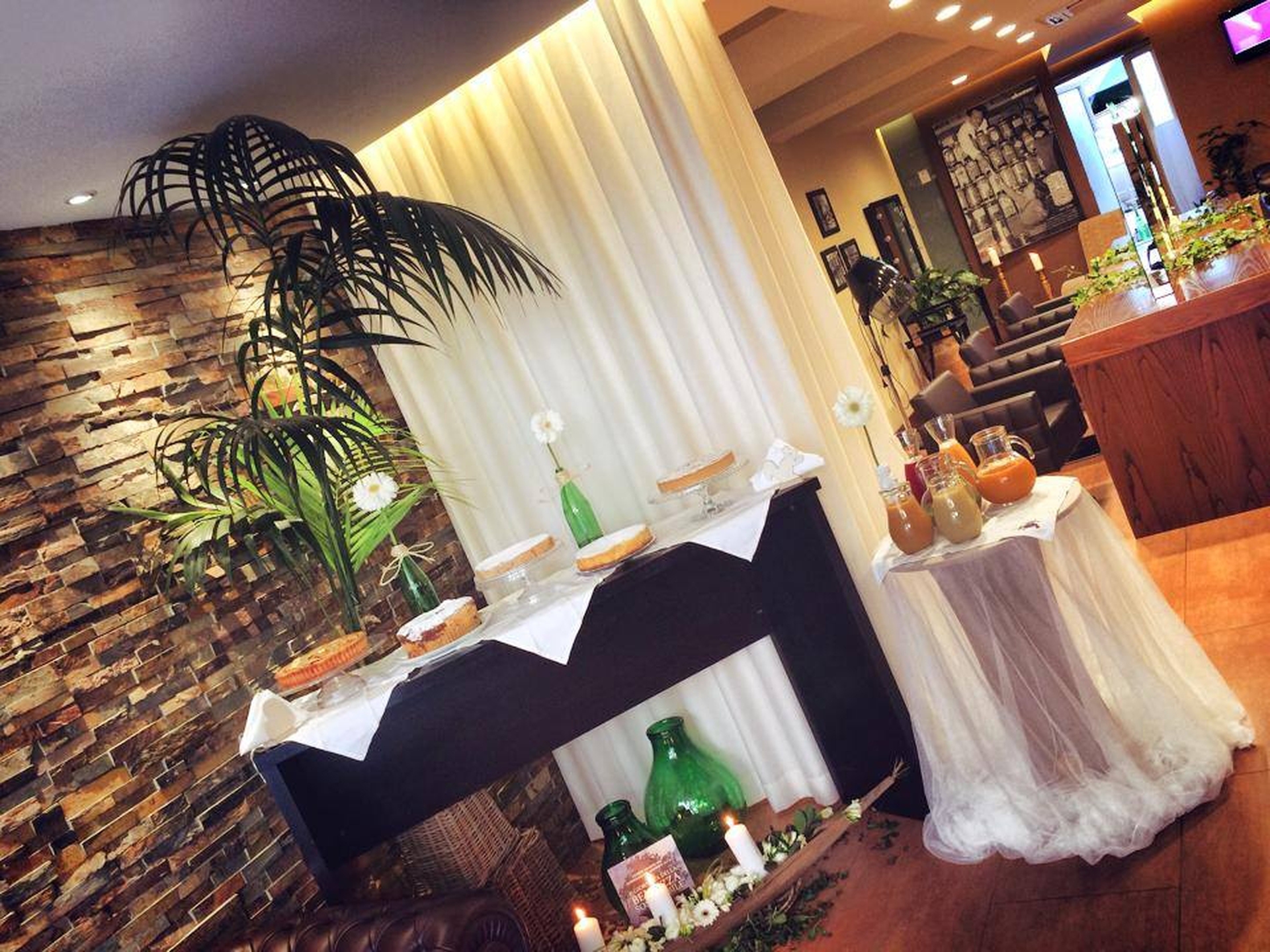 La Giornata della bellezza sostenibile ha funzionato!