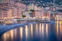 Bandiere blu 2021: questa estate sono 416 le spiagge italiane eccellenti