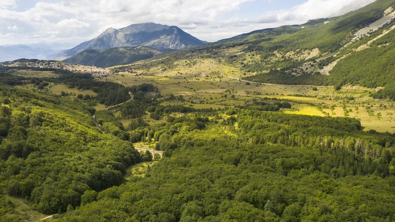 abruzzo 