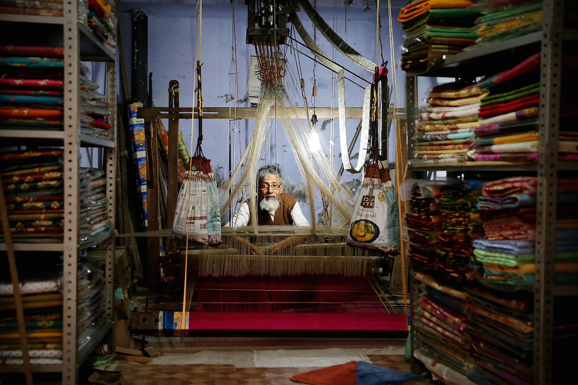 Sari Spider_Small Business Enterprises Prize