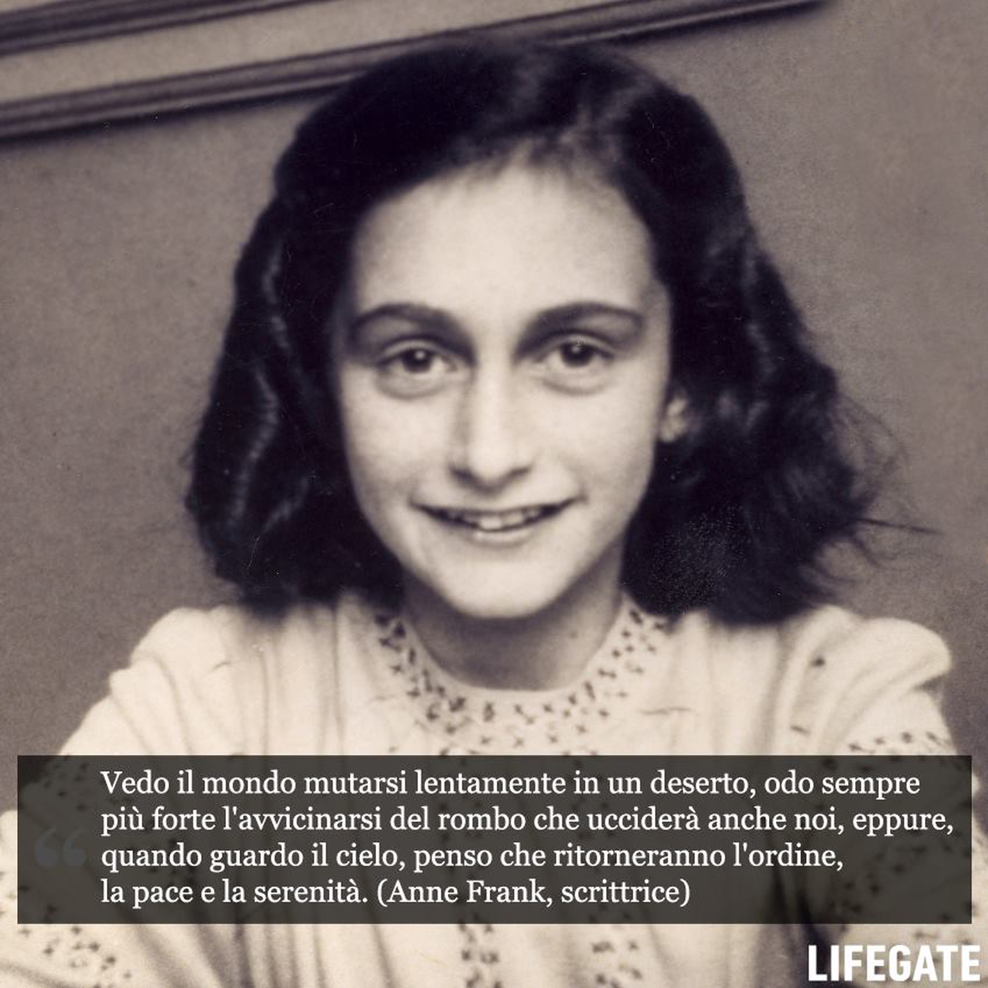 Anna Frank