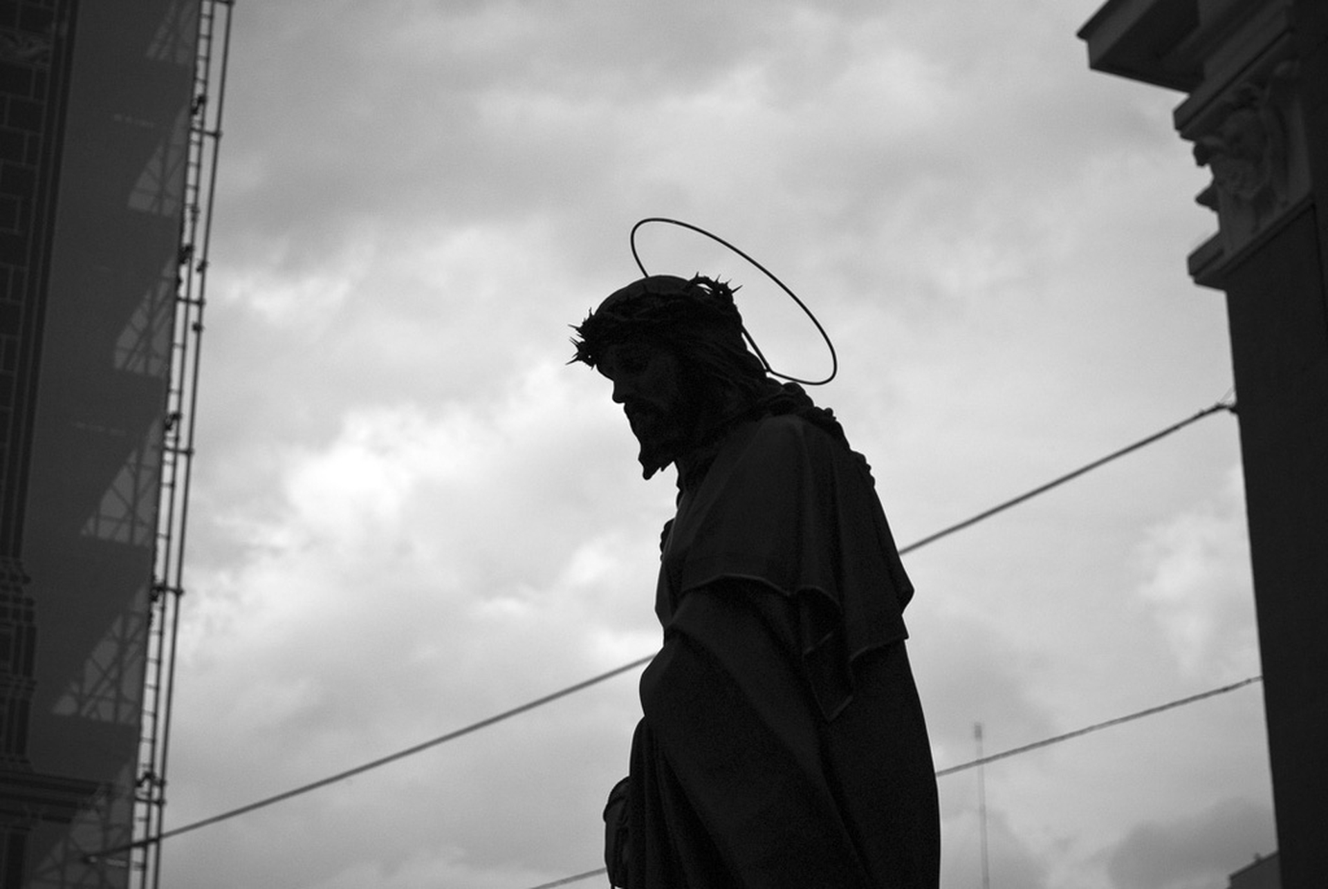 © Liana Pellacini