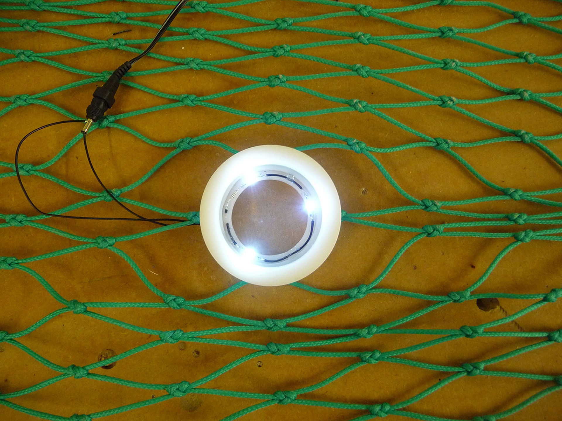 Innovazioni tecnologiche di cui sentiremo parlare