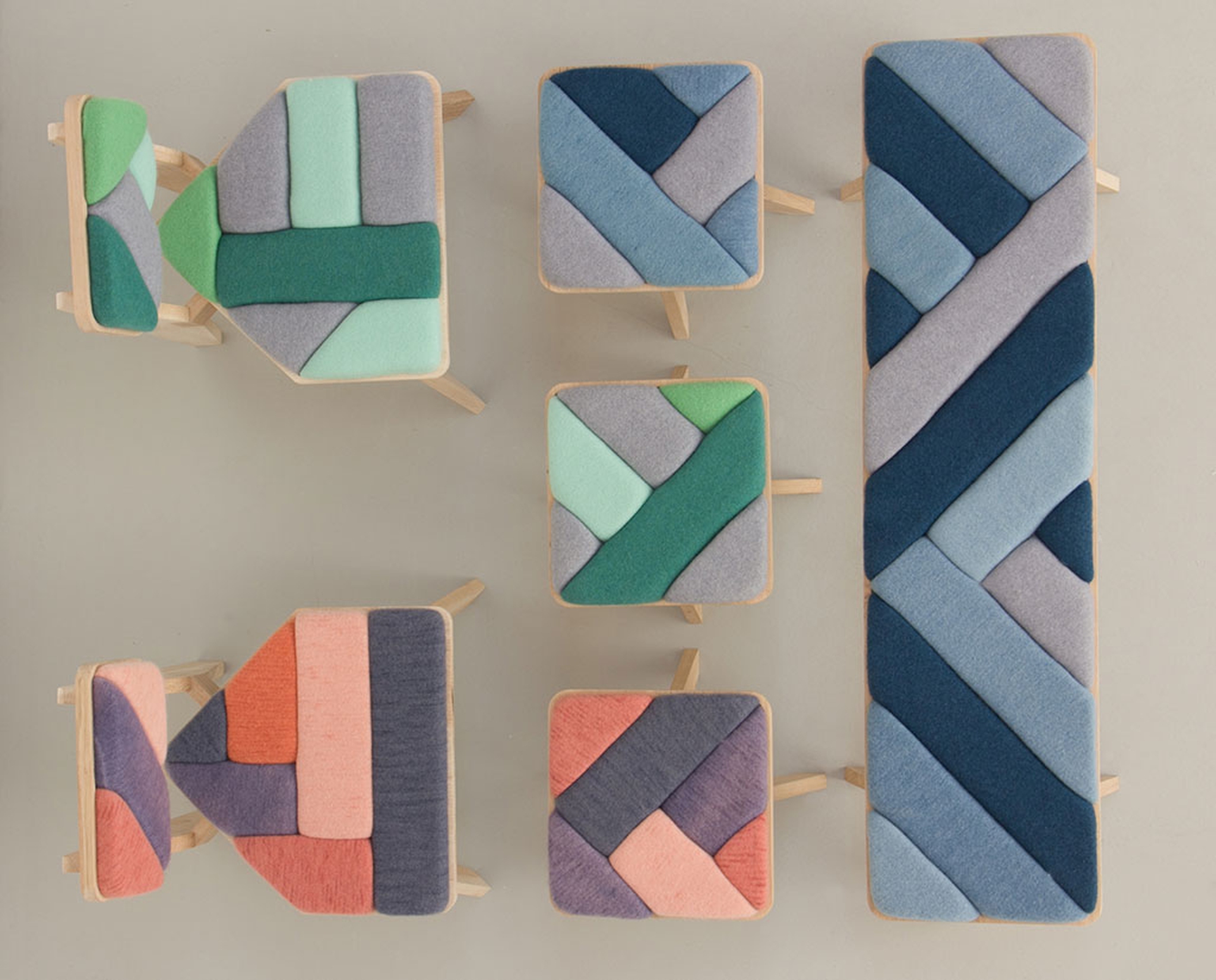 windworks-panoramica