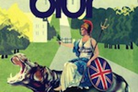 Nuovo inedito e nuovi concerti per i Blur