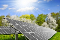 E lo scudetto del fotovoltaico va all’Italia