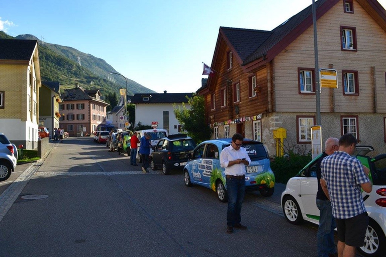 11950265_959868287404864_18