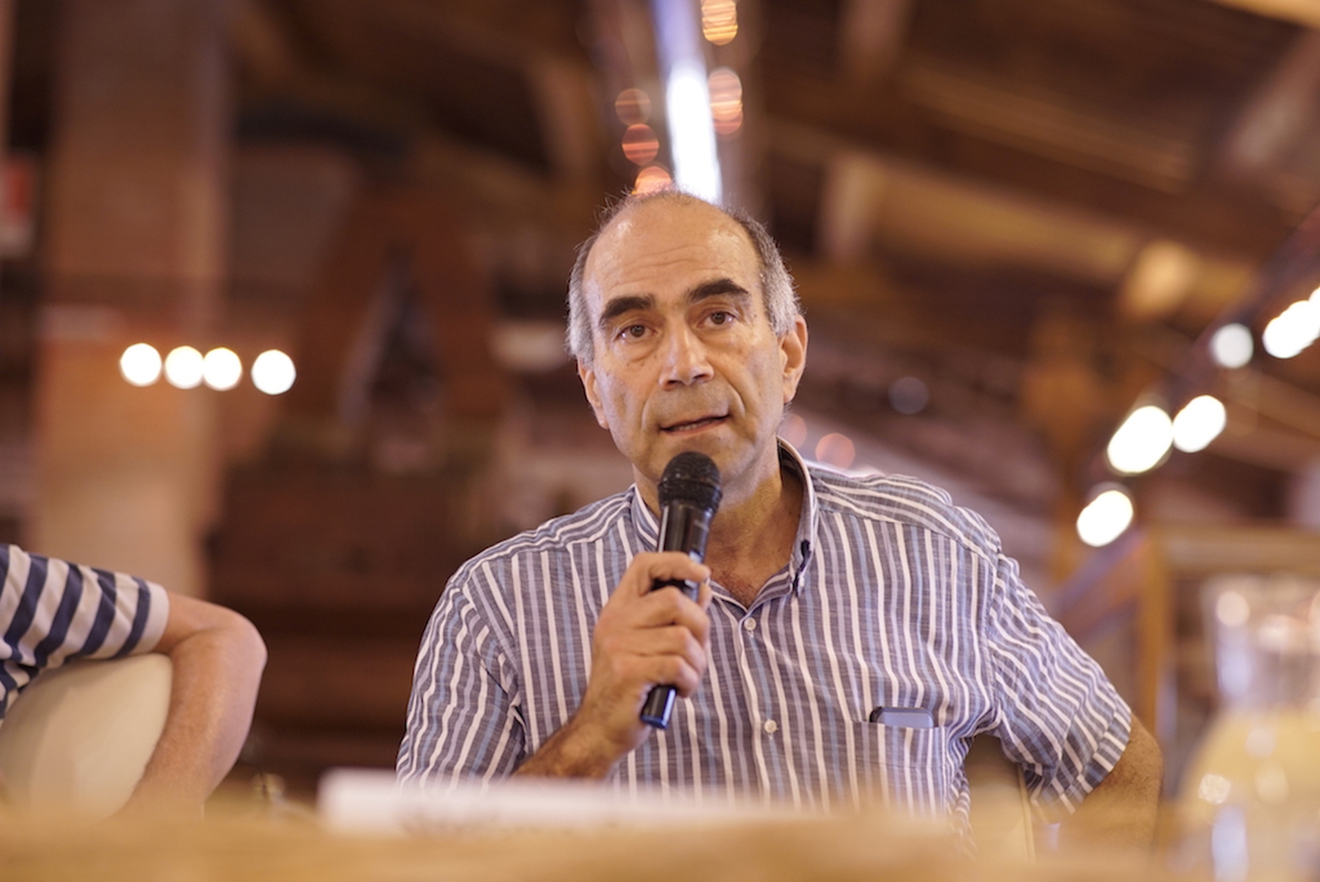 benedettelli-alce-nero