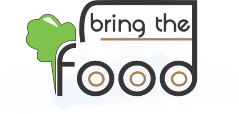 Bring-the-food-FBK-s-app-to-avoid-food-waste_graph_popup