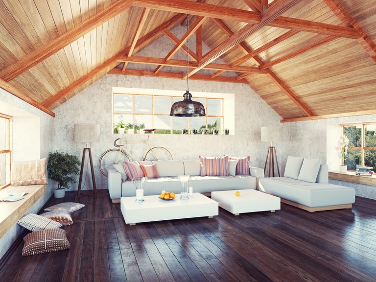 legno colore