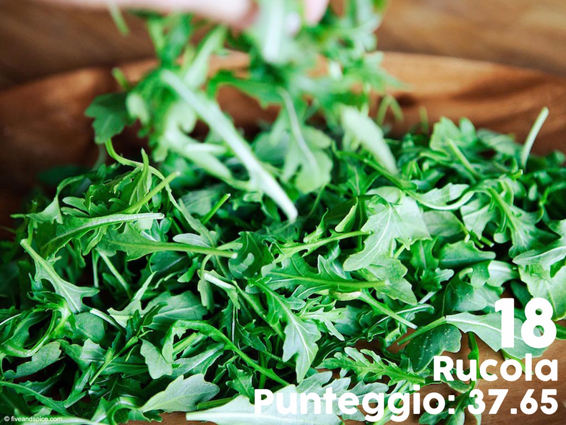 frutti-e-verdure-supernutrienti-18