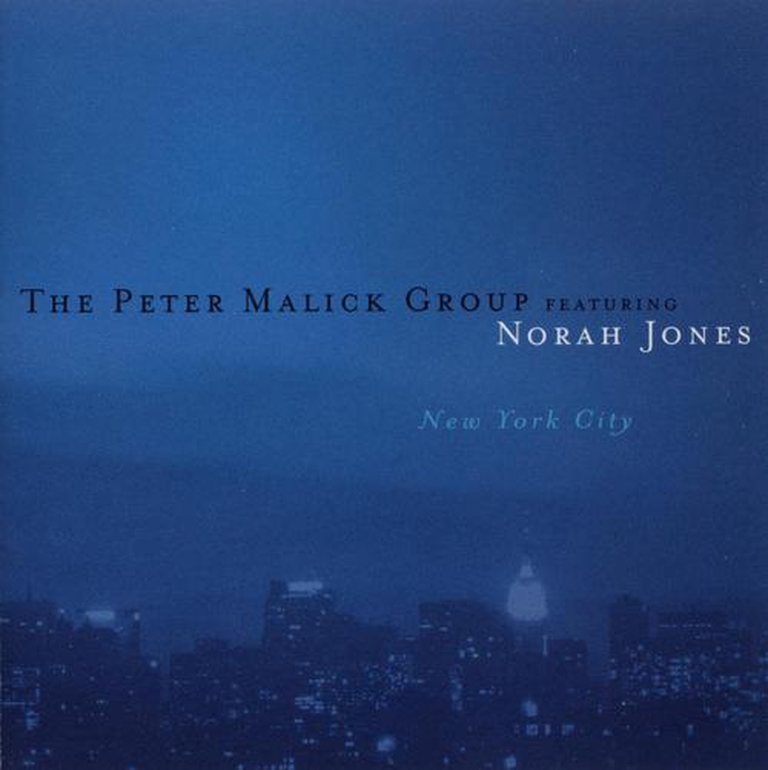 New+York+City+feat+Norah+Jones+Folder