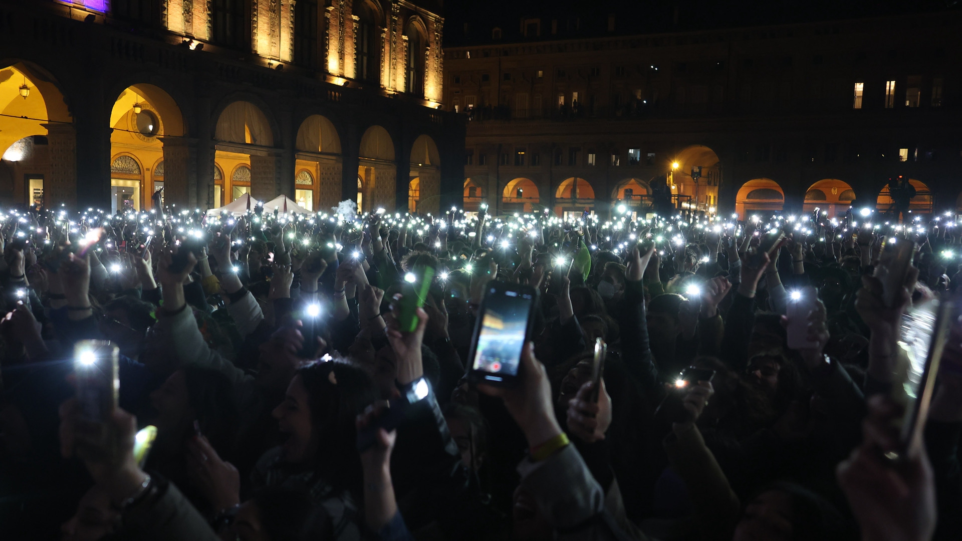 tocca_a_noi_Bologna_11