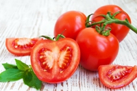Il primo pomodoro proveniente da agricoltura sostenibile