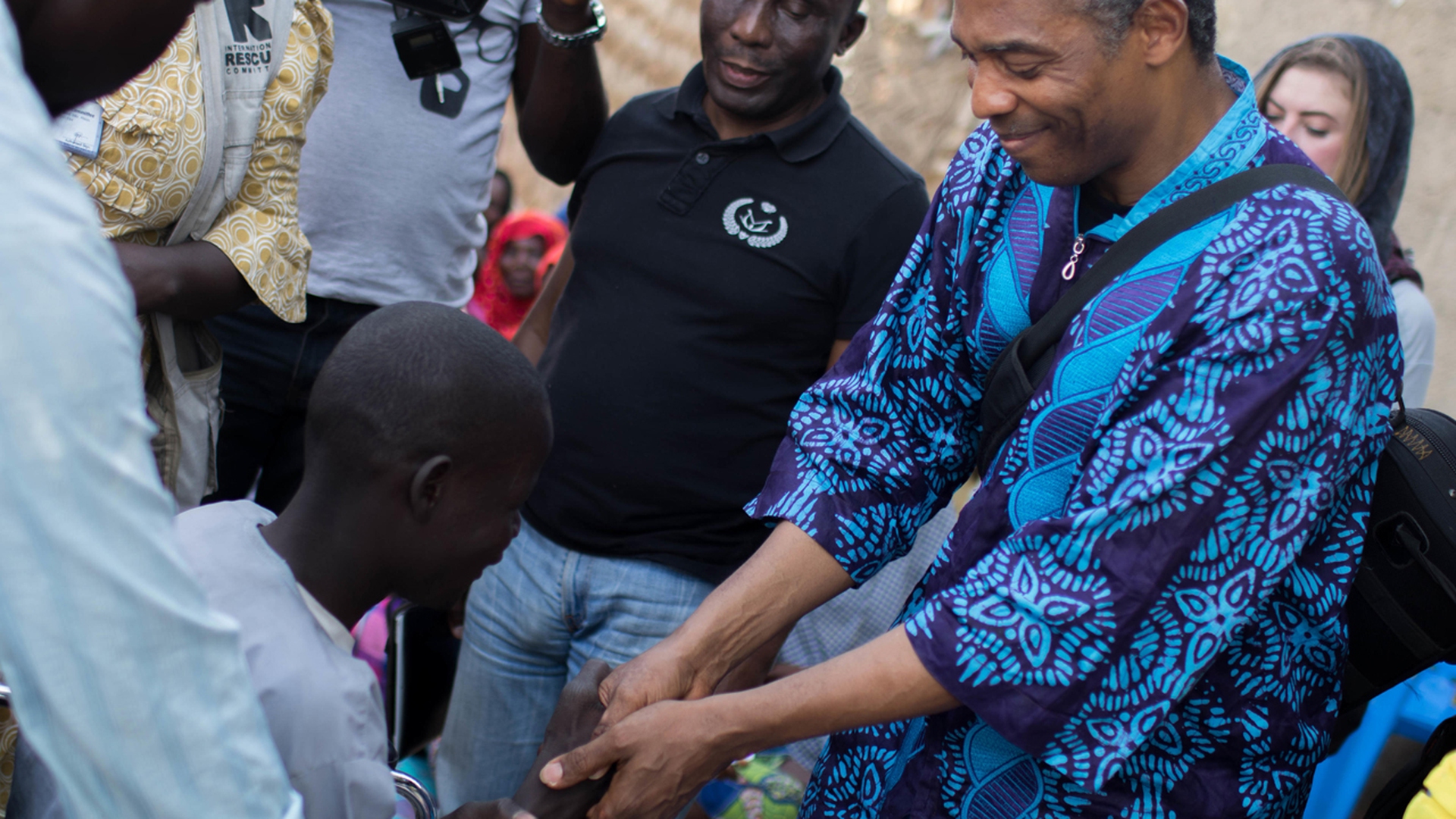 2-femi-kuti-irc-nigeria