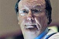 Carlo Rubbia spiega il solare a concentrazione