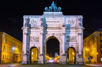 Le mete preferite per chi ama viaggiare solo