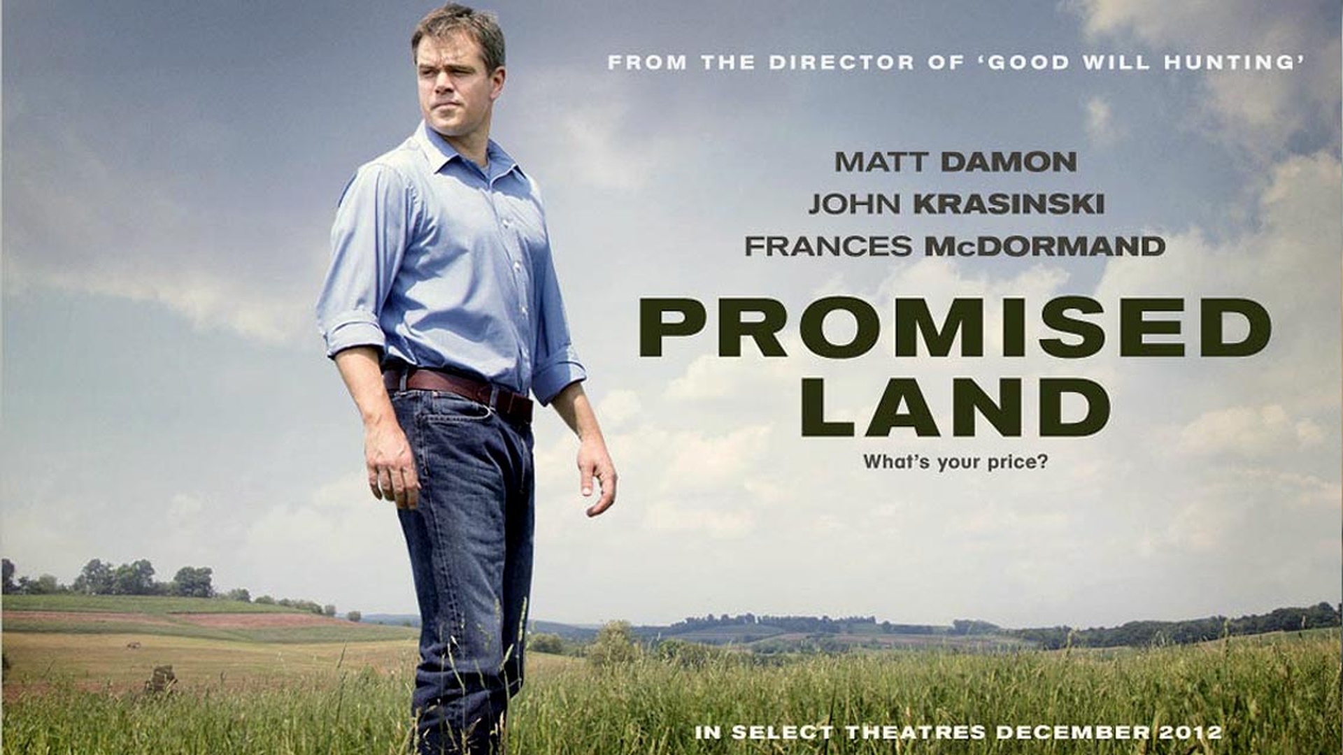 poster-promised-land