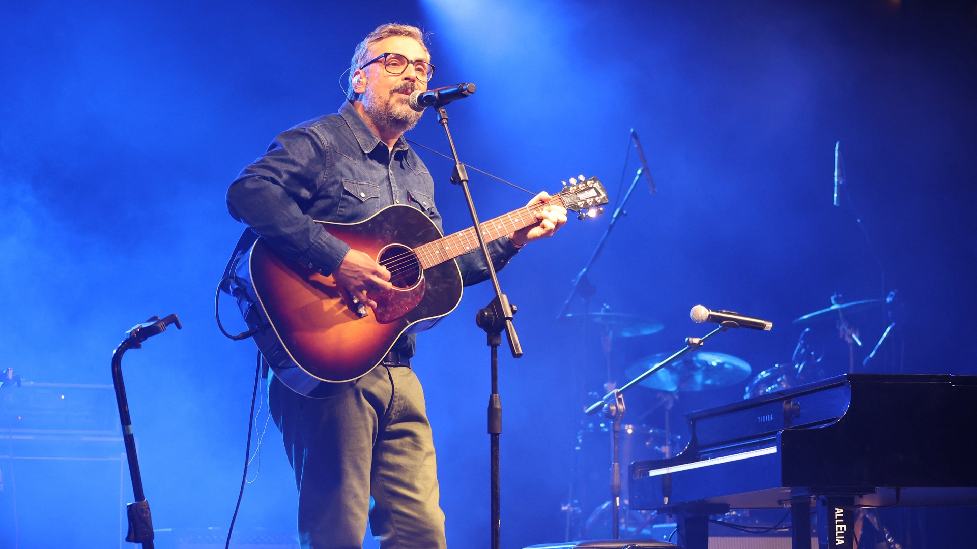 tocca_a_noi_Bologna_2