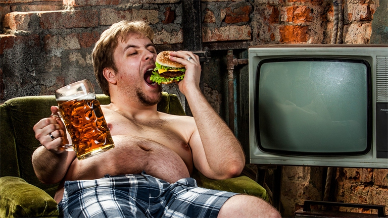 colon-irritabile-mangiare