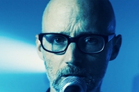 A simple love, la lettera d’amore di Moby agli animali e a chi li protegge