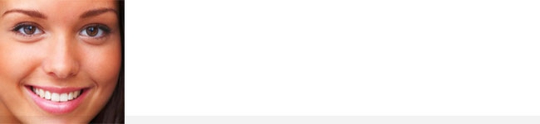 toyota_facialmimic150