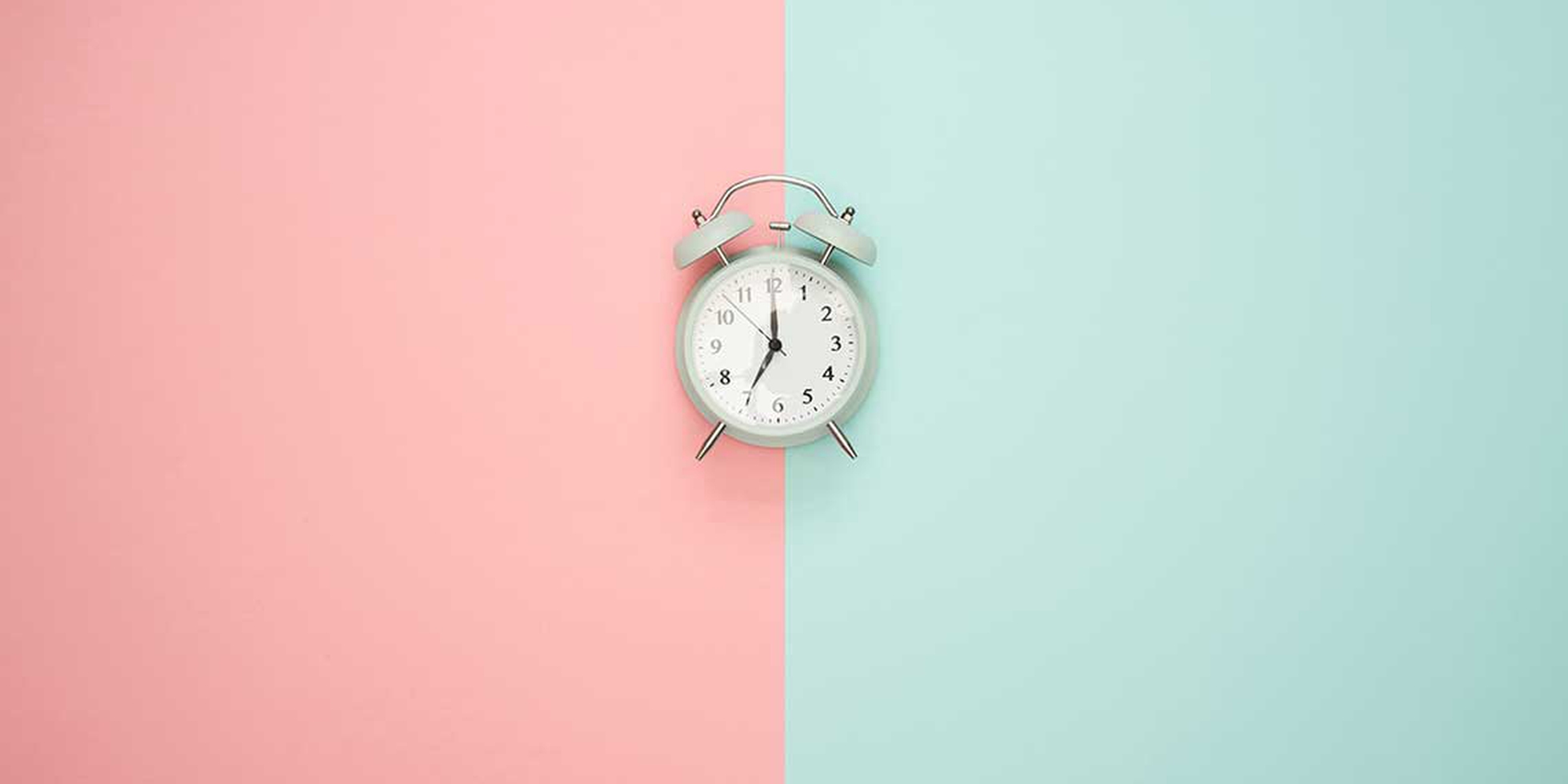 Quando cambia l'ora solare e legale in Italia e nel mondo LifeGate Quando cambia l'ora solare e legale in Italia e nel mondo LifeGate