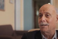 Jeremy Rifkin. La rivoluzione industriale dell’auto sarà smart