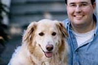 Animali e uomo. Storia di un’amicizia