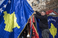 Tra Kosovo e Serbia si è riaccesa una tensione mai sopita