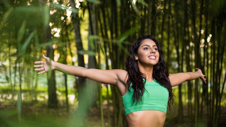 psicosomatica olistica