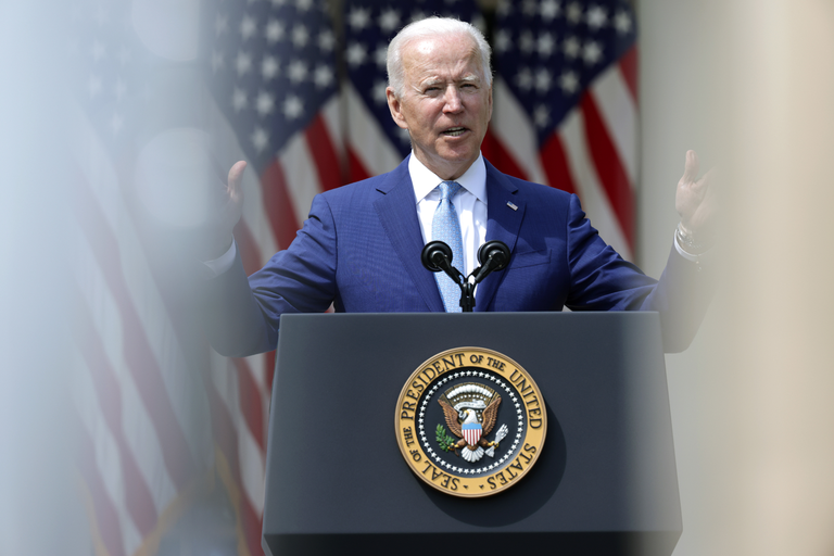 Violenza armata negli Stati Uniti