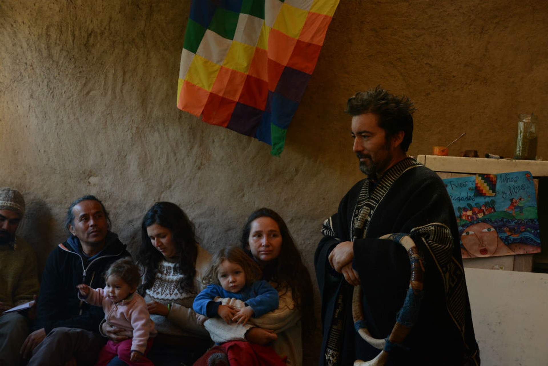 In viaggio con Biocycling