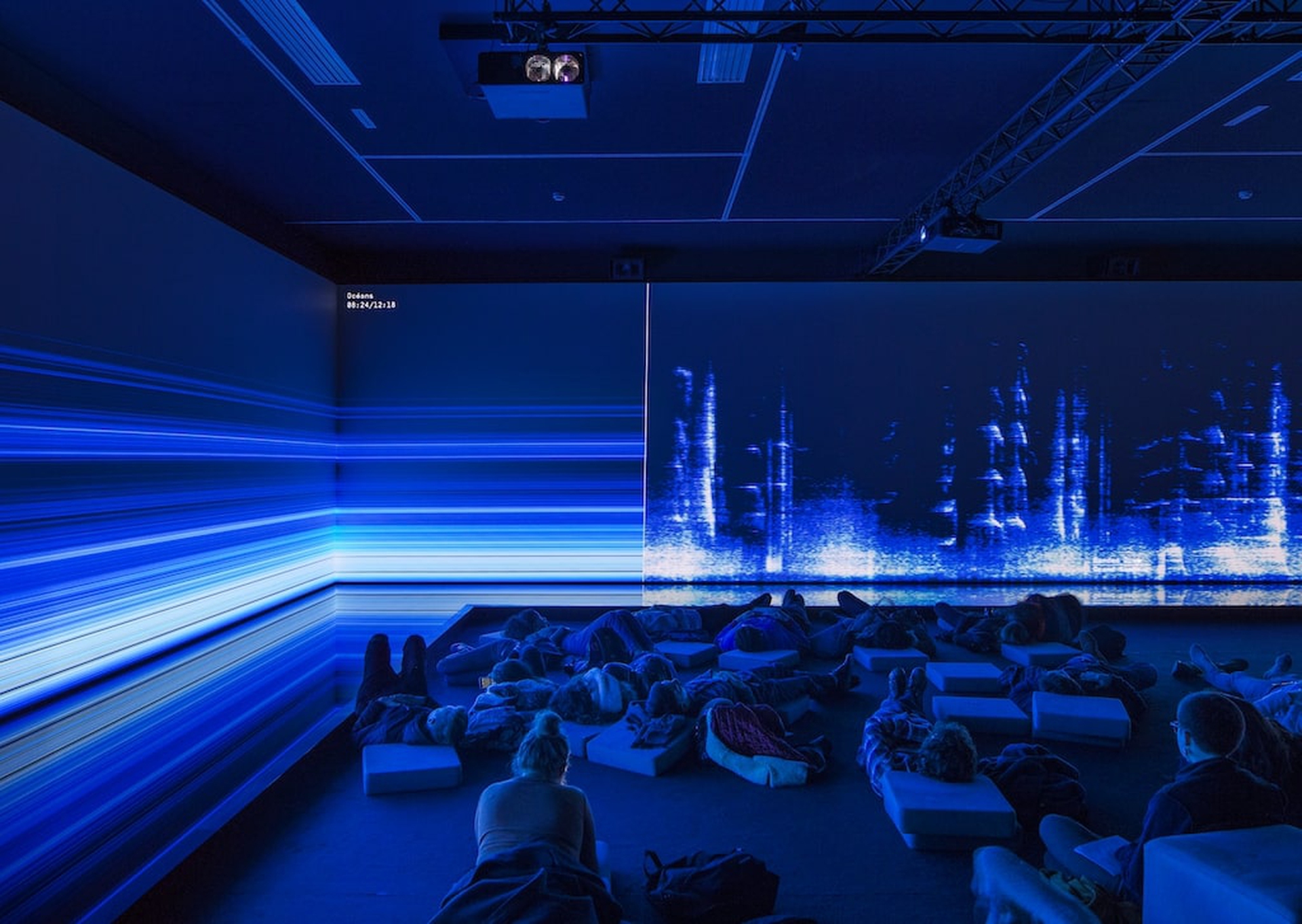 Animal-orchestra-triennale