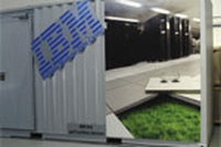 Spieghiamo bene cos’è un green data center