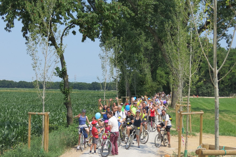 LET LANDSCAPE EXPO TOUR