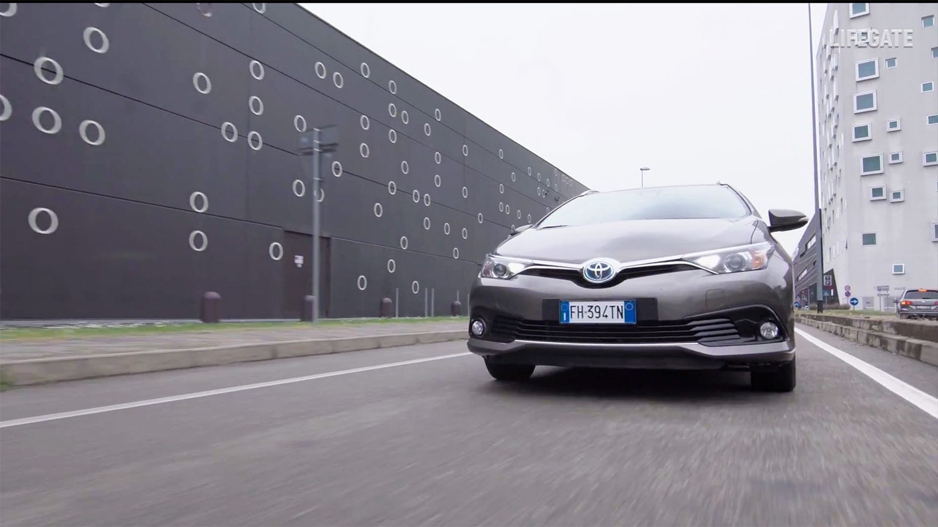 toyota-prospettiva