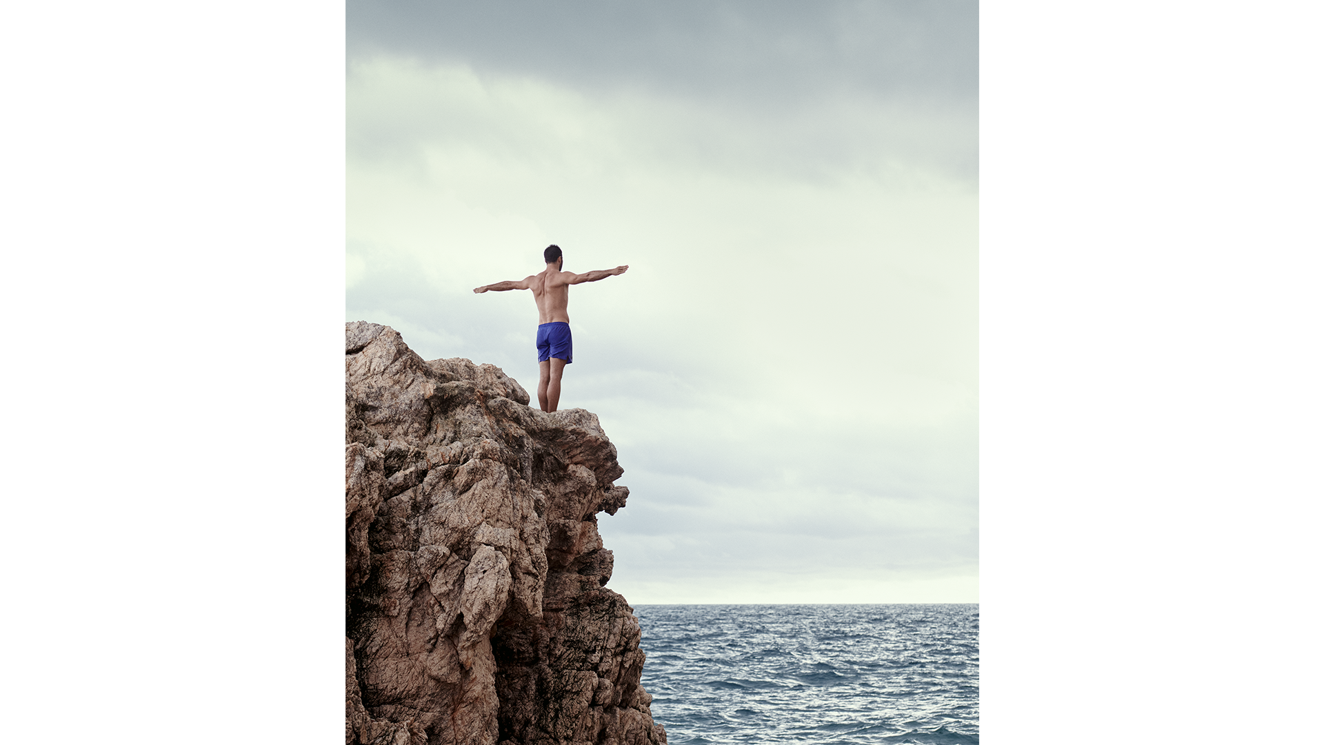 MicrosoftTeams-image (11)