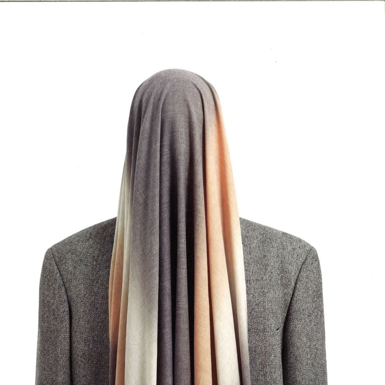 Exit Six - Jonny Nash [Exit Strategies]