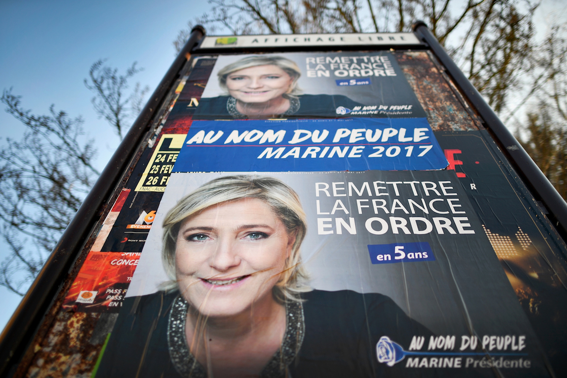 Francia elezioni -666401396