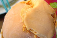 Arriva il gelato equo e solidale