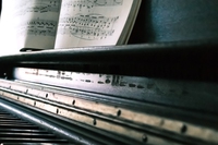 Torna Piano City Milano, il festival diffuso che fa della città una grande sala da concerto
