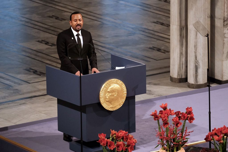 As Ethiopia s Abiy Ahmed Collects The Nobel Peace Prize Abuses In The as-ethiopia-s-abiy-ahmed-collects-the-nobel-peace-prize-abuses-in-the