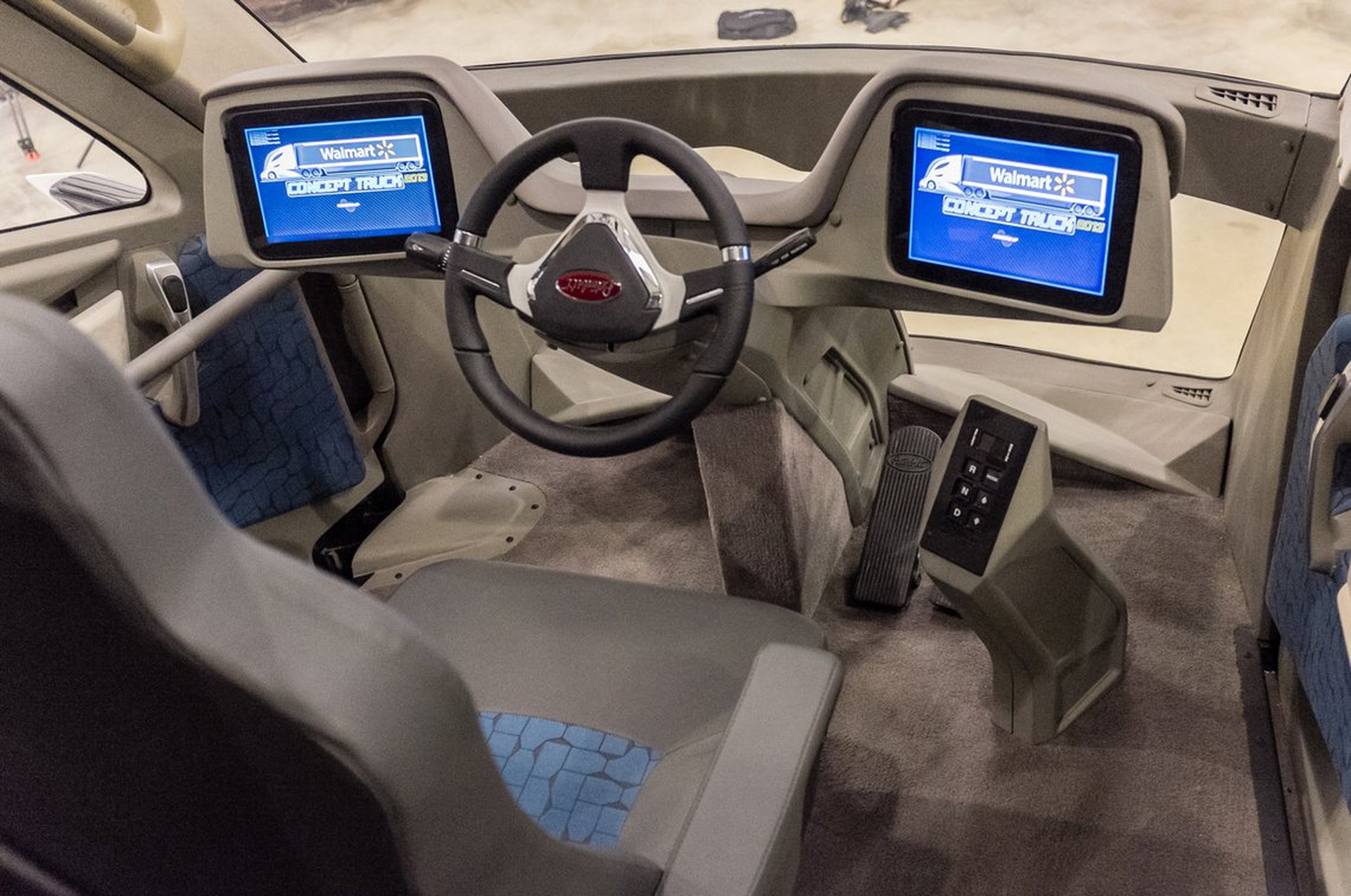 Walmart Wave Concept_009