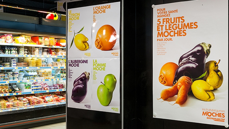 9diapo_legumesmoches_630x357