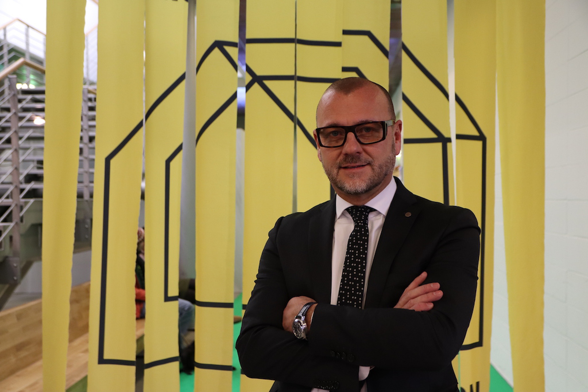 Klimahouse 2019 a Fiera Bolzano